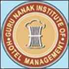Guru Nanak Institute of Hotel Management, Sodepur, Kolkata Guru Nanak Institute of Hotel Management, Sodepur, Kolkata