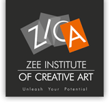 Zee Institute of Creative Art, Noida Zee Institute of Creative Art, Noida