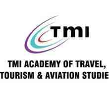 TMI Academy of Travel, Tourism and Aviation Studies - Kareer Aid TMI Academy of Travel, Tourism and Aviation Studies - Kareer Aid