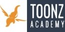 Toonz Animation Academy, Lucknow Toonz Animation Academy, Lucknow
