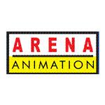 Arena Animation, Ghaziabad Arena Animation, Ghaziabad