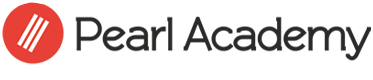 Pearl Academy, Delhi NCR- East Campus Pearl Academy, Delhi NCR- East Campus