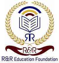 R and R Education Foundation, delhi R and R Education Foundation, delhi