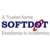SoftDot HI-Tech Educational and Training Institute, Delhi SoftDot HI-Tech Educational and Training Institute, Delhi