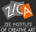Zee Institute of Creative Art, Lucknow Zee Institute of Creative Art, Lucknow