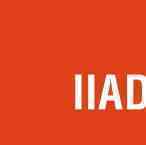 Indian Institute of Art and Design Indian Institute of Art and Design