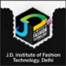 JD Institute of Fashion Technology, Pitampura, New Delhi JD Institute of Fashion Technology, Pitampura, New Delhi