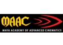 Maya Academy of Advanced Cinematics, Noida Maya Academy of Advanced Cinematics, Noida