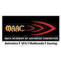 Maya Academy of Advanced Cinematics, Varanasi Maya Academy of Advanced Cinematics, Varanasi