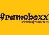Frameboxx Animation and Visual Effects Frameboxx Animation and Visual Effects