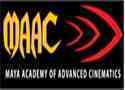 MAAC, Kamla Nagar MAAC, Kamla Nagar