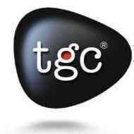 TGC Animation and Multimedia TGC Animation and Multimedia