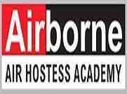Airborne Academy, New Delhi Airborne Academy, New Delhi