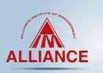 Alliance College of Management and Hotel Management, Visakhapatnam Alliance College of Management and Hotel Management, Visakhapatnam