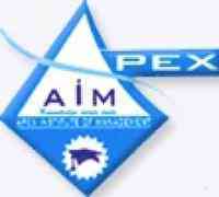 Apex Institute of Management, Nagpur Apex Institute of Management, Nagpur