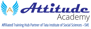 Attitude Management Academy, Kolkata Attitude Management Academy, Kolkata