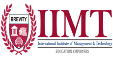 Brevity International of management and Technology, Bengaluru Brevity International of management and Technology, Bengaluru