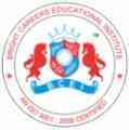 Bright Career Educational Institute, Sonipat Bright Career Educational Institute, Sonipat