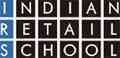 Indian Retail School, New Delhi Indian Retail School, New Delhi