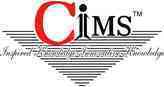 Central India Institute of Management Studies, Nagpur Central India Institute of Management Studies, Nagpur