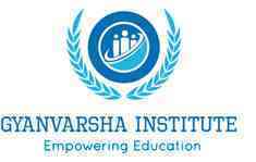 Gyanvarsha Institute, New Delhi Gyanvarsha Institute, New Delhi