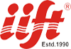 International Institute of Fashion Technology, Bareilly International Institute of Fashion Technology, Bareilly