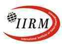 International Institute of Retail Management, New Delhi International Institute of Retail Management, New Delhi