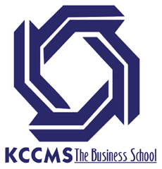 KC College of Management Studies, Mumbai KC College of Management Studies, Mumbai