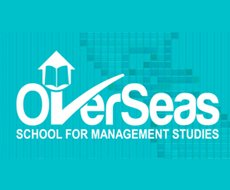 Overseas School for Management Studies, Kolkata Overseas School for Management Studies, Kolkata