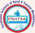 Paramount Institute of Hotel and Tourism Management, Jaipur Paramount Institute of Hotel and Tourism Management, Jaipur