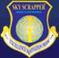 SKYScraper Institution of Hospitality and Management, Delhi SKYScraper Institution of Hospitality and Management, Delhi