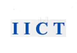 Indian Institute of Commerce and Trade, Lucknow Indian Institute of Commerce and Trade, Lucknow