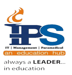 Institute of Paramedical Science, Meerut Institute of Paramedical Science, Meerut