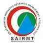 Sai Academy, Noida Sai Academy, Noida