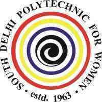 South Delhi Polytechnic for Women, New Delhi South Delhi Polytechnic for Women, New Delhi