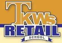 TkWS Retail School, New Delhi TkWS Retail School, New Delhi