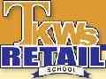 TKWs Retail School- Patel nagar, New Delhi TKWs Retail School- Patel nagar, New Delhi