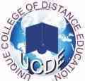 Unique College of Distance Education, Faridabad Unique College of Distance Education, Faridabad