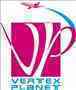 Vertex Educare Pvt. Ltd., Nainital Vertex Educare Pvt. Ltd., Nainital