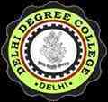 Delhi Degree College Gurgaon campus, New Delhi Delhi Degree College Gurgaon campus, New Delhi