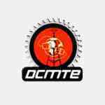 Drona College of Management and Technical Education, Dehradun Drona College of Management and Technical Education, Dehradun