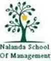Nalanda School of Management College, Lucknow Nalanda School of Management College, Lucknow