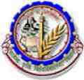 Pusa Polytechnic, New Delhi Pusa Polytechnic, New Delhi
