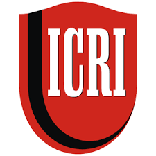 Institute of Clinical Research India, Delhi Institute of Clinical Research India, Delhi