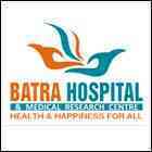 Lakshmi Bai Batra College of Nursing, Delhi Lakshmi Bai Batra College of Nursing, Delhi