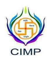 Chandragupt Institute of Management, Patna Chandragupt Institute of Management, Patna