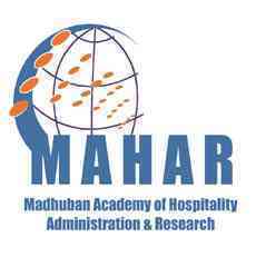 Madhuban Academy of Hospitality Administration and Research, Dehradun Madhuban Academy of Hospitality Administration and Research, Dehradun