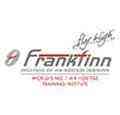 Frankfinn Institute of Air Hostess Training, Dehradun Frankfinn Institute of Air Hostess Training, Dehradun