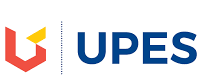 UPES - Centre for Continuing Education UPES - Centre for Continuing Education