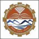 Indian Institute of Information Technology, Una Indian Institute of Information Technology, Una